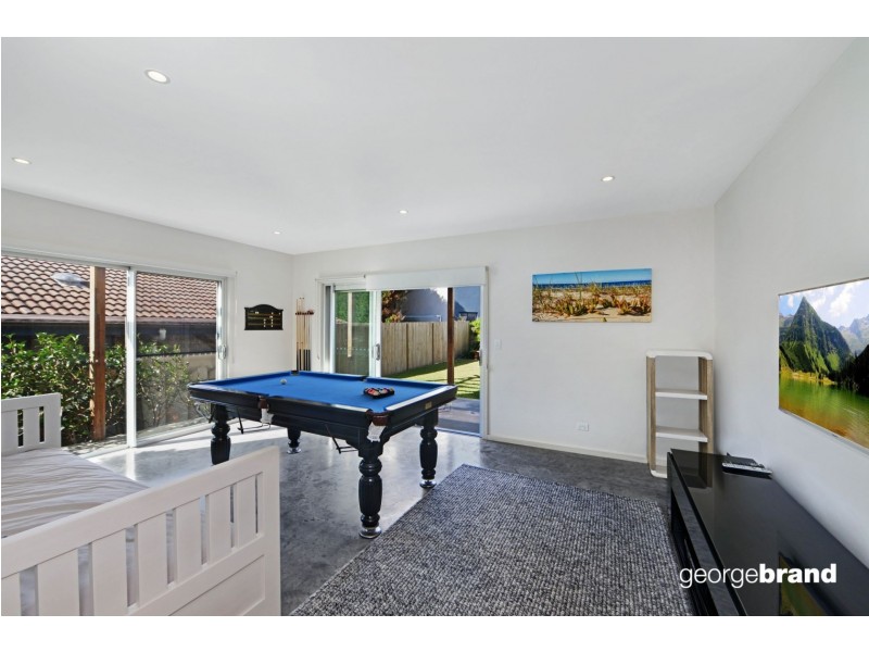 3 Del Rio Drive, Copacabana NSW 2251