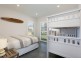 3 Del Rio Drive, Copacabana NSW 2251