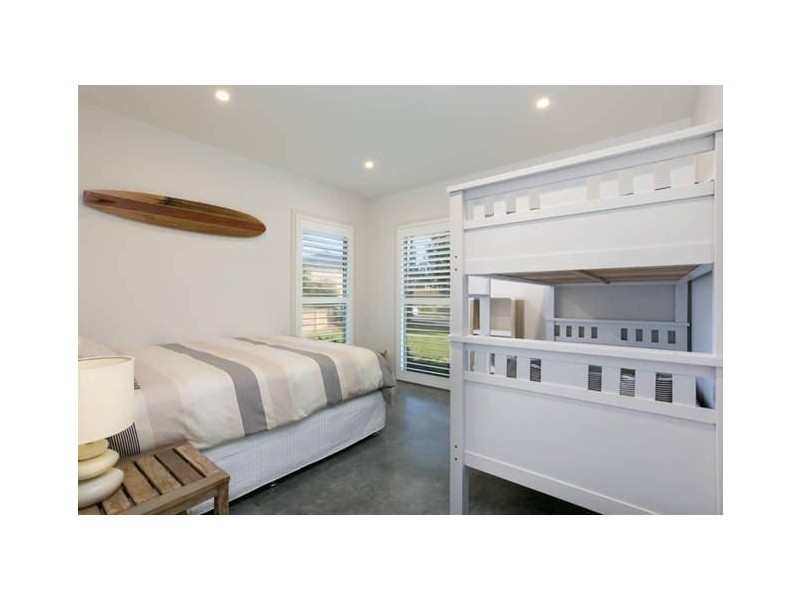 3 Del Rio Drive, Copacabana NSW 2251