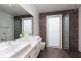 3 Del Rio Drive, Copacabana NSW 2251