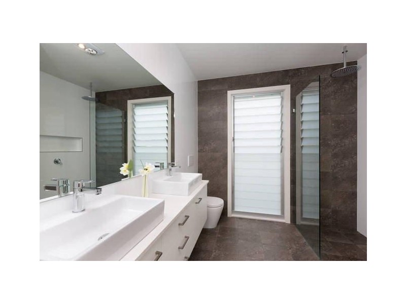 3 Del Rio Drive, Copacabana NSW 2251