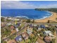 3 Del Rio Drive, Copacabana NSW 2251