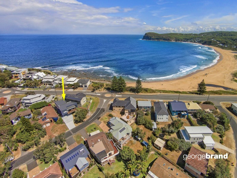 3 Del Rio Drive, Copacabana NSW 2251