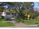90 The Round Drive, Avoca Beach NSW 2251