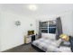 90 The Round Drive, Avoca Beach NSW 2251