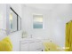 90 The Round Drive, Avoca Beach NSW 2251