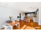 90 The Round Drive, Avoca Beach NSW 2251
