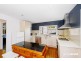 90 The Round Drive, Avoca Beach NSW 2251
