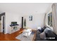 90 The Round Drive, Avoca Beach NSW 2251