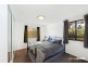 90 The Round Drive, Avoca Beach NSW 2251