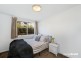 90 The Round Drive, Avoca Beach NSW 2251