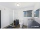 90 The Round Drive, Avoca Beach NSW 2251