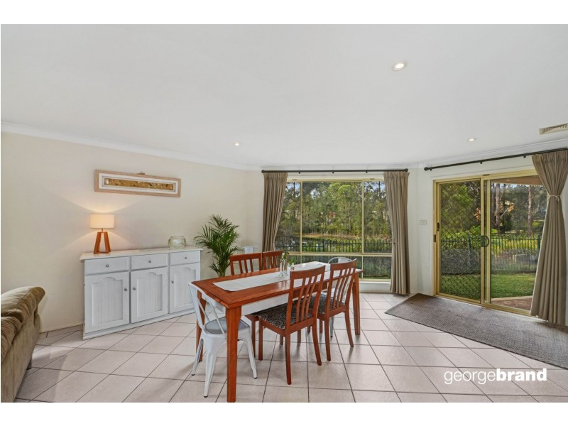 39  Starboard Avenue, Bensville NSW 2251