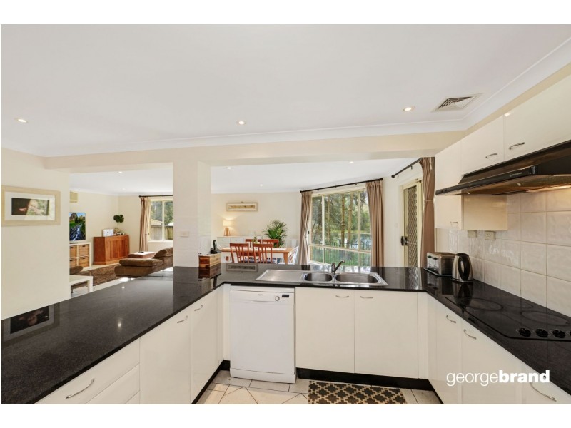 39  Starboard Avenue, Bensville NSW 2251