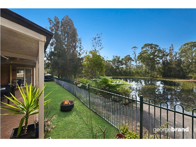 39  Starboard Avenue, Bensville NSW 2251