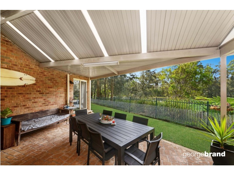 39  Starboard Avenue, Bensville NSW 2251