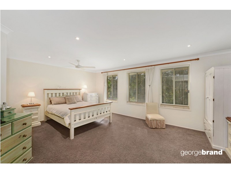 39  Starboard Avenue, Bensville NSW 2251