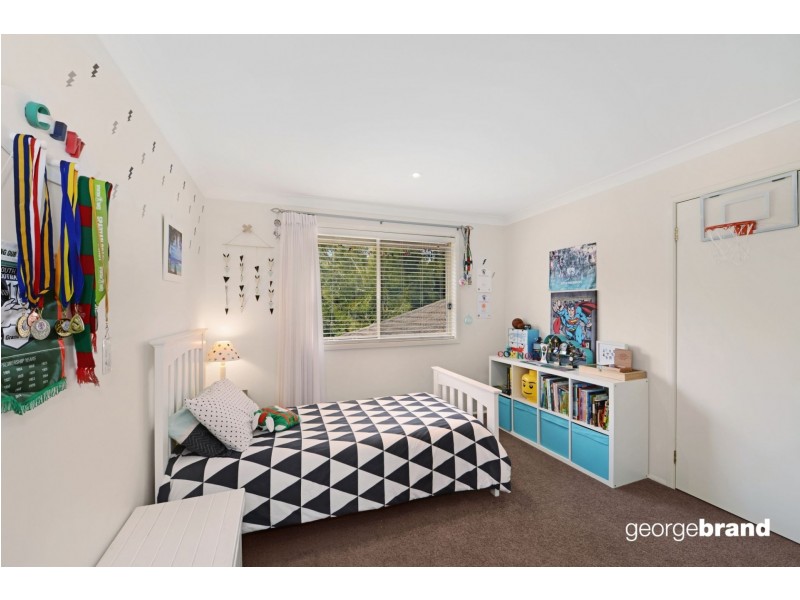 39  Starboard Avenue, Bensville NSW 2251