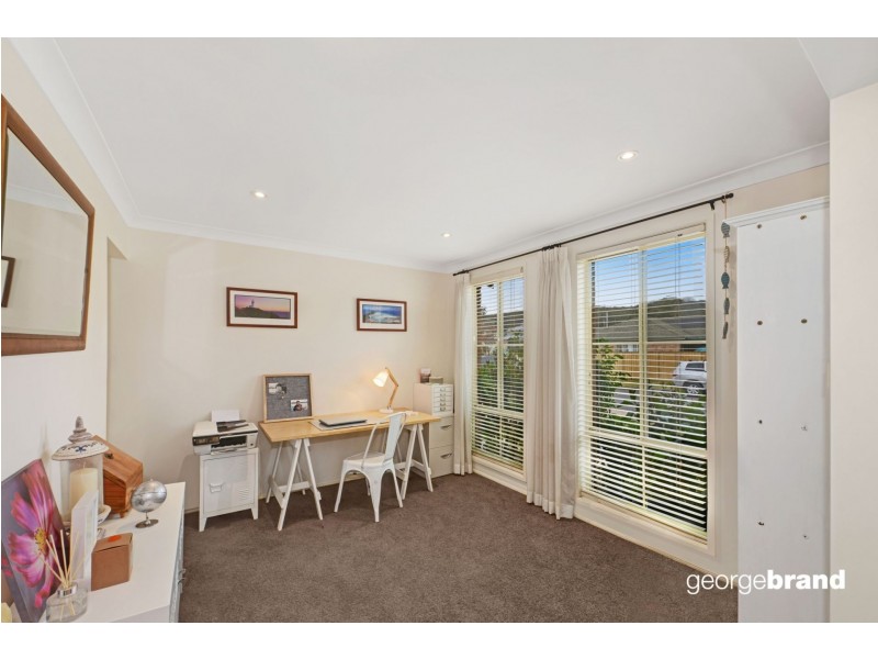 39  Starboard Avenue, Bensville NSW 2251