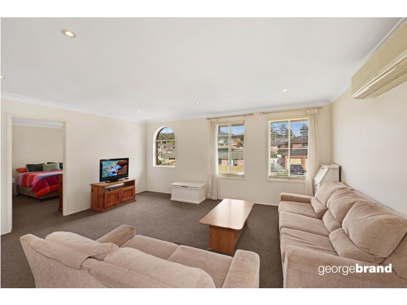 39  Starboard Avenue, Bensville NSW 2251