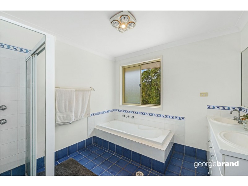 39  Starboard Avenue, Bensville NSW 2251