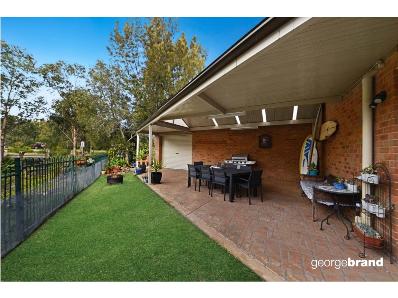 39  Starboard Avenue, Bensville NSW 2251