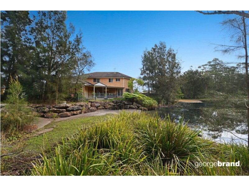 39  Starboard Avenue, Bensville NSW 2251