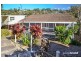 2/13 Riviera Avenue, Terrigal NSW 2260