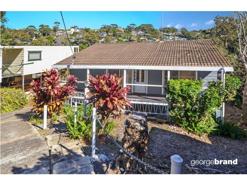 2/13 Riviera Avenue, Terrigal NSW 2260