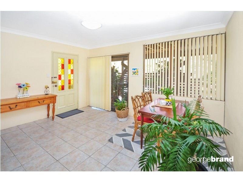 2/13 Riviera Avenue, Terrigal NSW 2260
