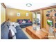 2/13 Riviera Avenue, Terrigal NSW 2260
