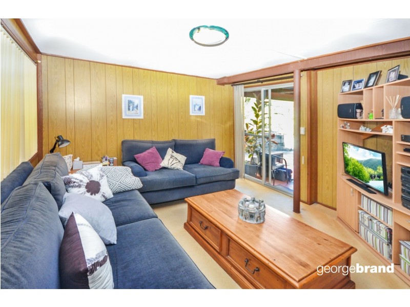 2/13 Riviera Avenue, Terrigal NSW 2260