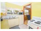 2/13 Riviera Avenue, Terrigal NSW 2260