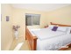 2/13 Riviera Avenue, Terrigal NSW 2260