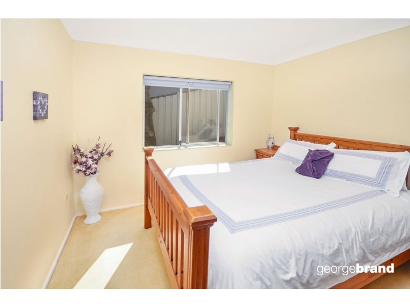2/13 Riviera Avenue, Terrigal NSW 2260