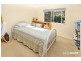 2/13 Riviera Avenue, Terrigal NSW 2260