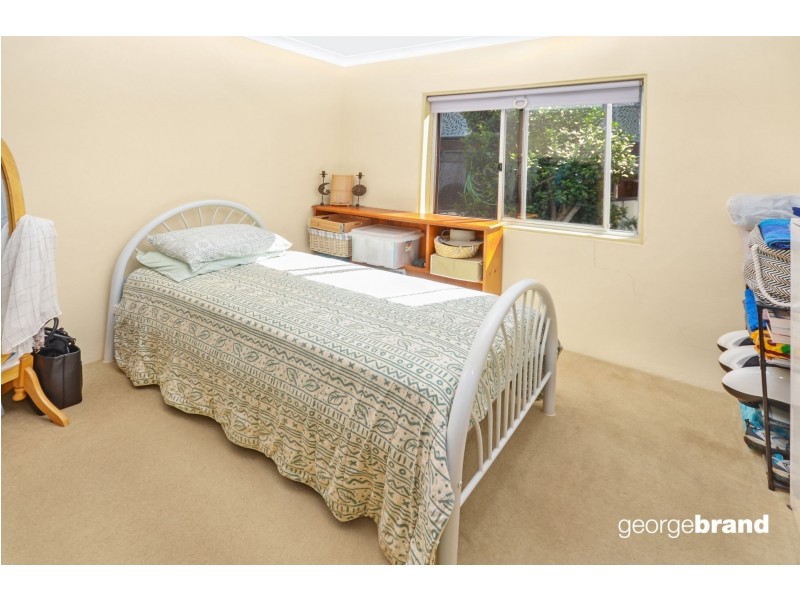 2/13 Riviera Avenue, Terrigal NSW 2260