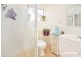 2/13 Riviera Avenue, Terrigal NSW 2260