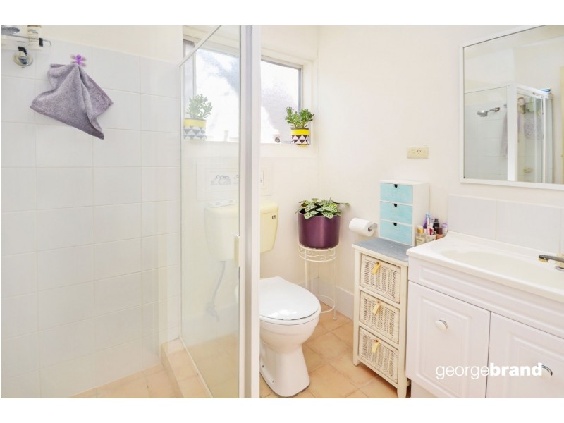 2/13 Riviera Avenue, Terrigal NSW 2260