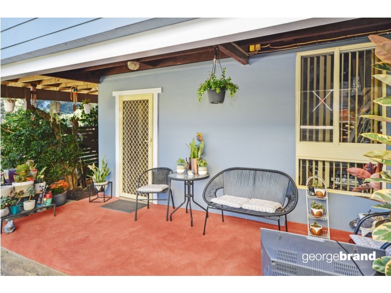 2/13 Riviera Avenue, Terrigal NSW 2260