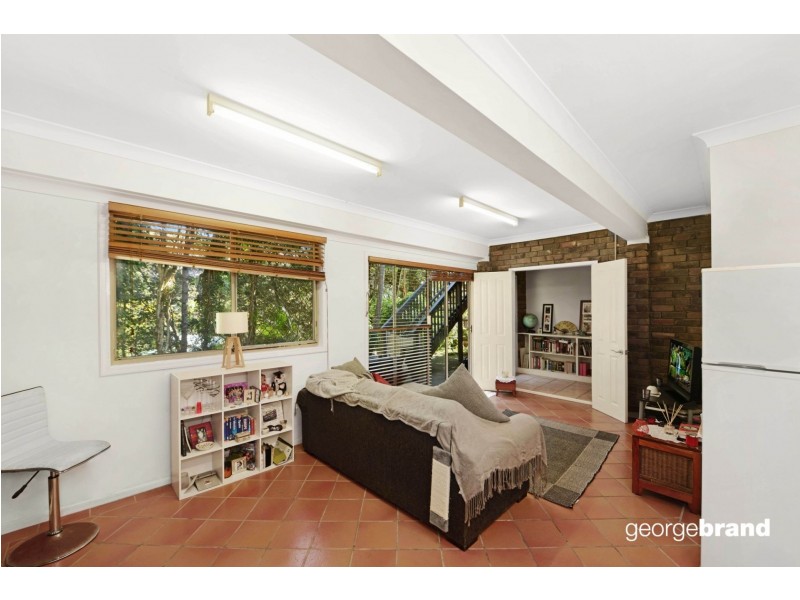 35b Carolina Park Road, Avoca Beach NSW 2251