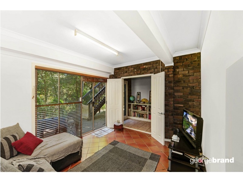 35b Carolina Park Road, Avoca Beach NSW 2251