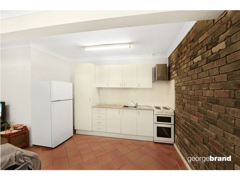 35b Carolina Park Road, Avoca Beach NSW 2251