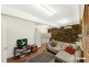 35b Carolina Park Road, Avoca Beach NSW 2251