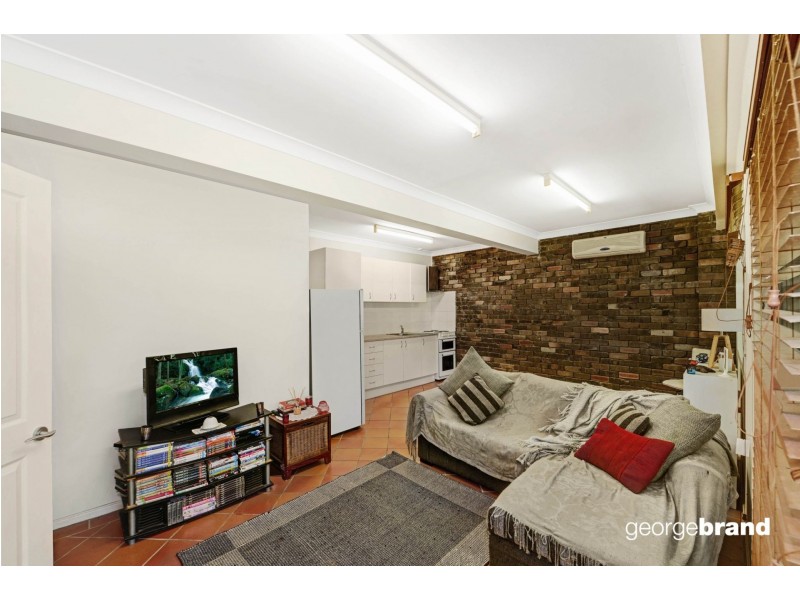 35b Carolina Park Road, Avoca Beach NSW 2251