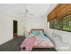 35b Carolina Park Road, Avoca Beach NSW 2251