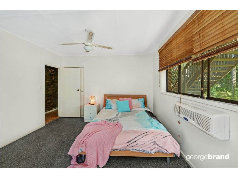 35b Carolina Park Road, Avoca Beach NSW 2251