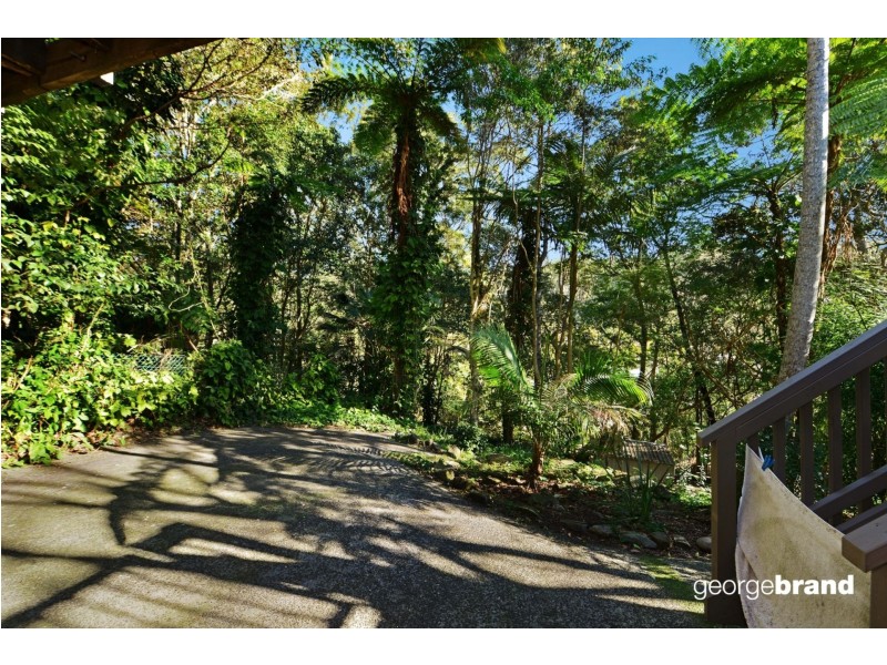 35b Carolina Park Road, Avoca Beach NSW 2251
