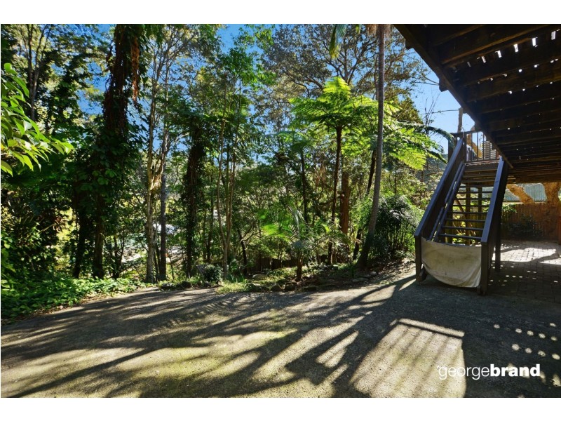 35b Carolina Park Road, Avoca Beach NSW 2251