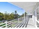 66 Beachview Esplanade, Macmasters Beach NSW 2251